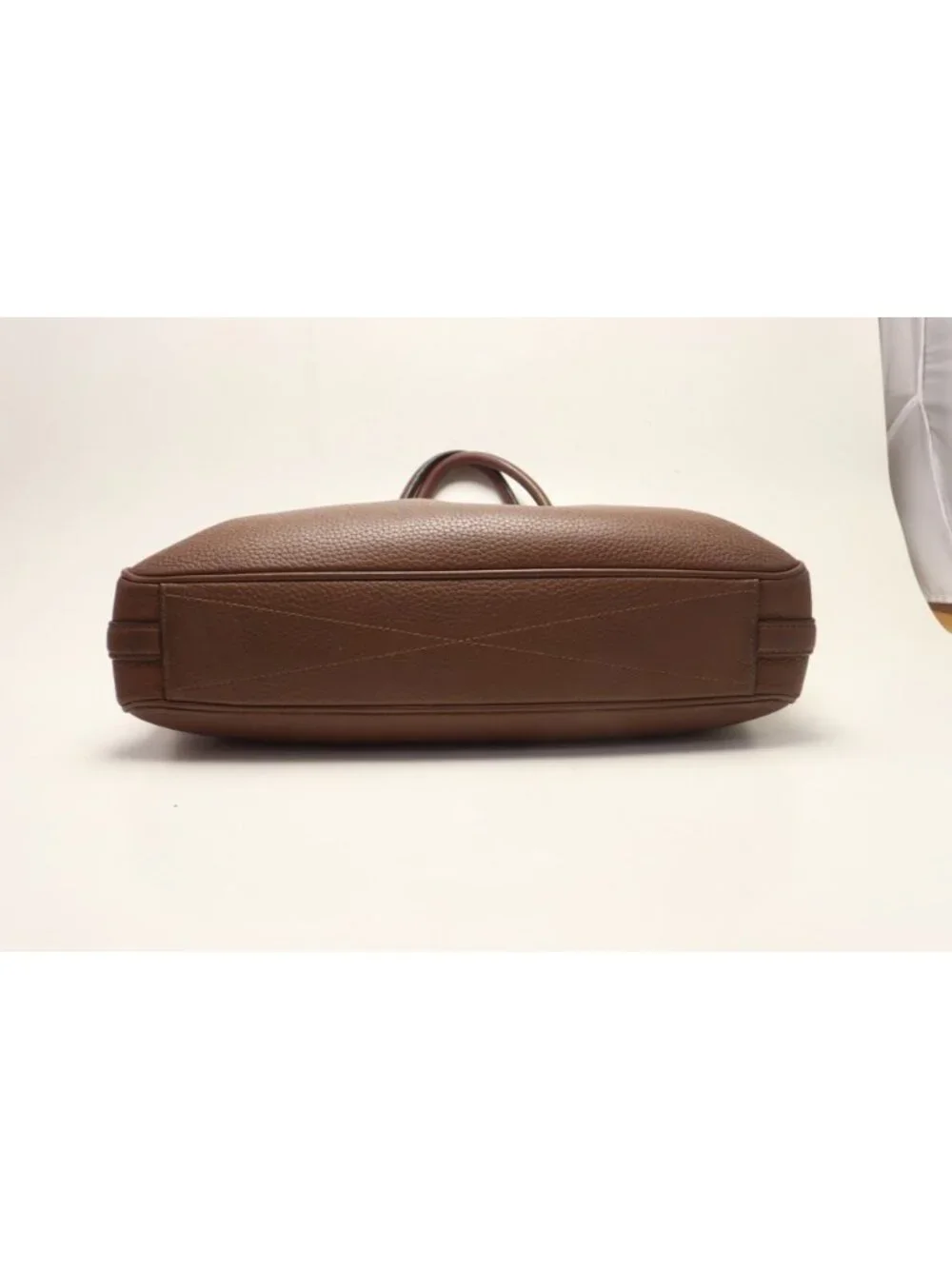 Louis Vuitton this authentic